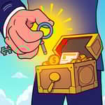 Construyendo un Buen Historial Crediticio para Futuros Préstamos