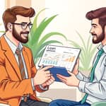 El Poder de un Buen Asesor Financiero en tu Decisión de Préstamo