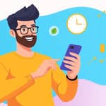 Préstamos a Corto Plazo: Beneficios y Desafíos