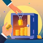 Mitiga Riesgos: Claves para un Endeudamiento Responsable