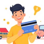 Crédito Garantizado: ¿Cuándo es una Opción Inteligente?