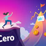 De Cero a Héroe: Construye tu Crédito Efectivamente