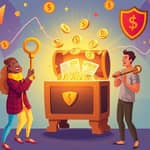 Conoce tus Derechos: Lo que Nadie te Dice del Crédito