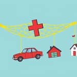 Crédito para Emergencias: Tu Red de Seguridad Financiera