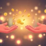 Préstamos P2P: Una Nueva Era en el Endeudamiento