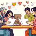 Revisando tus pólizas: Asegurando el bienestar familiar