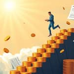 El Poder de un buen plan de Pagos para tus Préstamos