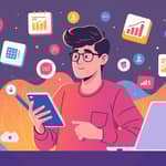 Herramientas Digitales para el Control de tus Préstamos