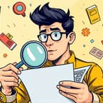 Audita tu Crédito: Mejora tus Finanzas