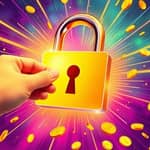 Desbloquea el Potencial de tu Crédito Personal