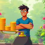 Evita el Sobreendeudamiento: Usa tu Crédito con Cabeza