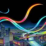 Crédito y Presupuesto: Una Alianza Fundamental