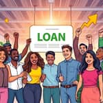 La Cara Amable del Crédito: Beneficios Inesperados