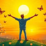 Mentalidad de Abundancia: Claves para Atraer la Prosperidad