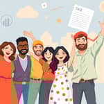 Maximiza tus beneficios fiscales: Guía para familias