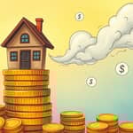 Consolidación de deudas: Un respiro para tu hogar