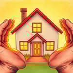 Elige el Mejor Seguro de Desgravamen para tu Préstamo