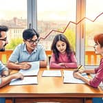 El Impacto de la Inflación en tu Préstamo a Largo Plazo