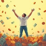 Los Préstamos como Herramienta para Enfrentar Emergencias Económicas