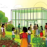 La Banca Ética y los Préstamos: Un Enfoque Diferente al Financiamiento