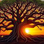 Gestión de patrimonio multigeneracional: Un legado duradero