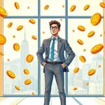 Supera obstáculos financieros: El crédito como solución inteligente