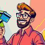 Saca el máximo provecho a tu crédito: Guía práctica