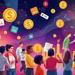 La ciencia del crédito: Cómo funciona y cómo dominarla