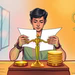 Crédito al descubierto: Transparencia en tus finanzas