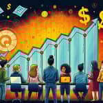 Convierte el crédito en tu aliado: Estrategias probadas