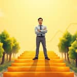 Crédito para un mañana mejor: Planifica tu prosperidad