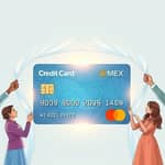 Descorre el velo del crédito: Conoce tus derechos y opciones