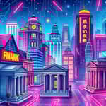 La revolución del crédito: Nuevas formas de financiamiento