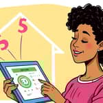 La Influencia del Scoring Crediticio en la Aprobación de tu Préstamo