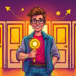 El poder de un buen crédito: Abre puertas ilimitadas