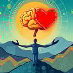 Crédito inteligente: Usa la cabeza, no solo el corazón