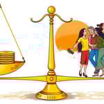 Crédito y felicidad: Una relación más allá del dinero