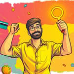 Crédito en tus manos: Empodérate financieramente