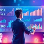 Descodificando el Balance: Entiende Tus Números Rápidamente