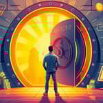 Desbloqueando la Riqueza: Secretos para Generar Ingresos Extra