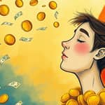 La Voz de Tus Finanzas: Aprende a Escuchar lo que Tu Dinero Te Dice