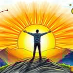 Tu Estrategia de Retiro: Diseña Tu Propia Libertad Financiera