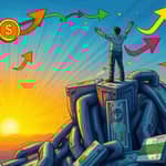 Deudas Cero, Vida Plena: El Camino Hacia la Tranquilidad Financiera