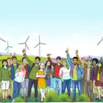 La Sostenibilidad Financiera: Cómo Usar los Préstamos a tu Favor