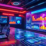 Más Allá del Presupuesto: Herramientas Avanzadas para el Control