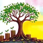 Mini-inversiones: Pequeños capitales, grandes retornos familiares