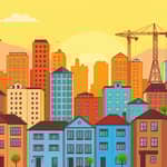 La casa como activo: Cómo capitalizar tu propiedad