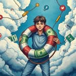 Préstamos para Emergencias: Tu Red de Seguridad Financiera