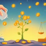 Deudas con propósito: Usando el crédito inteligentemente