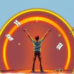 Cómo Obtener un Préstamo con un Historial Crediticio Limitado